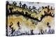 Silver Lace Onyx-Darrell Gulin-Premier Image Canvas