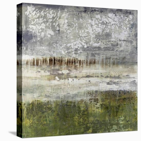 Silver Meadow-Alexys Henry-Premier Image Canvas