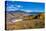 Silverthorne Colorado-duallogic-Premier Image Canvas