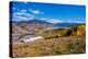 Silverthorne Colorado-duallogic-Premier Image Canvas