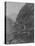 Silverton, Colorado Mining Photograph 1890s-1900s-null-Stretched Canvas