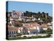 Silves, Algarve, Portugal, Europe-Jeremy Lightfoot-Premier Image Canvas