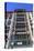 Singer Building, Broadway, Soho, Manhattan, New York City, United States of America, North America-Wendy Connett-Premier Image Canvas
