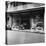 Singer Car Showroom, Port of Spain, Trinidad, Trinidad and Tobago, 1931-null-Premier Image Canvas