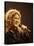 Singer Celine Dion Performing-Dave Allocca-Premier Image Canvas