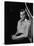 Singer Harry Belafonte-Allan Grant-Premier Image Canvas