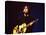 Singer Jackson Browne Performing-Dave Allocca-Premier Image Canvas