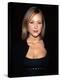 Singer Jewel at Grammy Nominations Announcement Ceremony-Dave Allocca-Premier Image Canvas