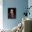 Singer Lauryn Hill-Dave Allocca-Premier Image Canvas displayed on a wall