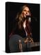 Singer Melissa Etheridge Performing-Dave Allocca-Premier Image Canvas