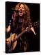 Singer Sheryl Crow Performing-Dave Allocca-Premier Image Canvas