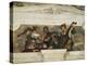 Singers-Paolo Veronese-Premier Image Canvas