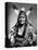 Sioux Man, C1890-null-Premier Image Canvas