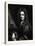 Sir Christopher Wren-null-Premier Image Canvas