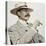 Sir Edward Elgar-null-Premier Image Canvas