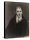 Sir Humphry Davy-null-Premier Image Canvas