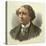 Sir John a Macdonald-English School-Premier Image Canvas