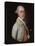 Sir John Durbin, C.1760-Thomas Gainsborough-Premier Image Canvas