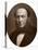 Sir Michael Costa, Italian-Born British Composer and Conductor, 1883-Lock & Whitfield-Premier Image Canvas
