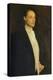 Sir Philip Sassoon-John Singer Sargent-Premier Image Canvas