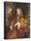 Sir Ralph Bankes, C.1660-65-Sir Peter Lely-Premier Image Canvas