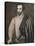 'Sir Walter Raleigh', 1588, (1904)-Unknown-Premier Image Canvas