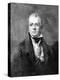 Sir Walter Scott portrait-Henry Raeburn-Premier Image Canvas