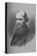 Sir William Thomson, Irish physicist and engineer, c1870s (1883)-Unknown-Premier Image Canvas