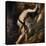 Sisyphus-Titian (Tiziano Vecelli)-Premier Image Canvas