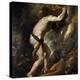 Sisyphus-Titian (Tiziano Vecelli)-Premier Image Canvas