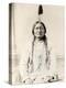 Sitting Bull-null-Premier Image Canvas