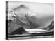 Skaftafell National Park, Iceland-Nadia Isakova-Premier Image Canvas