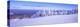 Ski Resort, Stratton Mountain Resort, Stratton, Windham County, Vermont, USA-null-Premier Image Canvas