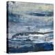 Sky Dream 2-Maeve Harris-Premier Image Canvas