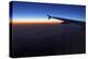 Sky-Sebastien Lory-Premier Image Canvas