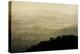 Skyline Drive, Shenandoah National Park, Virginia-null-Premier Image Canvas