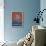 Skyline, Nashville, Tennessee-Anderson Design Group-Stretched Canvas displayed on a wall