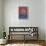 Skyline, Nashville, Tennessee-Anderson Design Group-Stretched Canvas displayed on a wall