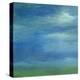 Skyscape 617-Tim Nyberg-Premier Image Canvas