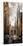 Skyscaper II - Chrysler Building-Marti Bofarull-Stretched Canvas