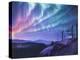 Skywatchers-Kirk Reinert-Premier Image Canvas