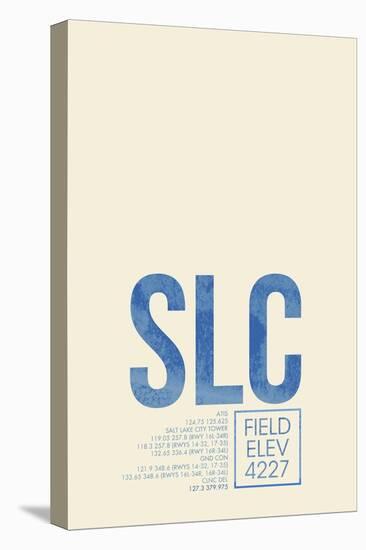 SLC ATC-08 Left-Premier Image Canvas