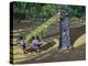 Slide, Mysore, 2001-Andrew Macara-Premier Image Canvas