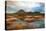 Sligachan Bridge, Isle of Skye Scotland UK-Tracey Whitefoot-Premier Image Canvas