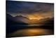 Slocan Lake 3-Ursula Abresch-Premier Image Canvas