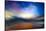 Slocan Lake 5-Ursula Abresch-Premier Image Canvas