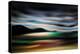 Slocan Nights-Ursula Abresch-Premier Image Canvas