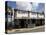 Sloppy Joe's Bar, Famous Because Ernest Hemingway Drank There, Duval Street, Florida-R H Productions-Premier Image Canvas