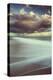 Slow Shores-David Baker-Premier Image Canvas