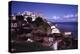 Slums of Salvador, State of Bahia, Brazil-Alfred Eisenstaedt-Premier Image Canvas